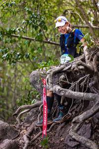 BIB: 
                            <button type="button" onclick="openModal(22167164)" class="btn btn-primary btn-sm float-right btn-popup" data-toggle="modal" data-target=".modal-high-quality">
                        <i class="fas fa-shopping-cart"></i> Add to Cart
                    </button>
                                            <button type="button" onclick="isThisMe(22167164, true)" class="btn btn-success btn-sm float-right btn-popup btn-isme hidden" data-toggle="tooltip" data-placement="bottom" title="นี่คือรูปของคุณใช่ไหม คลิกที่นี่เพื่อเอาเข้าอัลบั้ม">
                        <i class="fas fa-plus"></i> Add to album
                    </button>
                    <button type="button" onclick="isThisMe(22167164, false)" class="btn btn-warning btn-sm float-right btn-popup btn-isnotme hidden">
                        <i class="fas fa-ban"></i> Remove from album
                    </button>